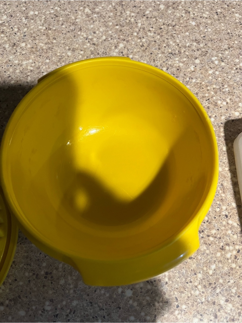 Tupperware - Picture 5 of 5